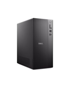 DELL Pro Tower Essential i5-14400 16GB 512GB SSD Win11Pro