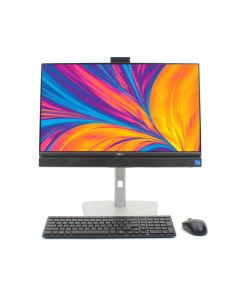 DELL Pro AiO 23.8