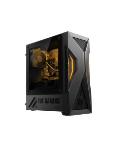 ASUS Mini Tower TM500MH-0R72600090 Ryzen 7 260, 16GB, SSD 1TB, GeForce RTX 5060