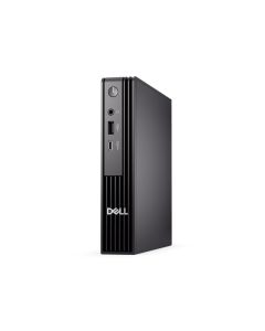 DELL Pro Micro Core Ultra 5 235T 16GB 512GB SSD Win11Pro