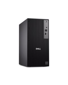 DELL Desktop Pro Tower Core Ultra 5 235 16GB 512GB SSD DVDRW Win11Pro