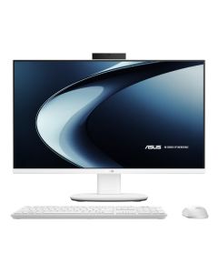 ASUS V400 AiO V470VAK-WPE2550 27