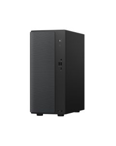 ASUS Mini Tower V501MV-05210H0180 Core 5 210H, 16GB, SSD 512GB
