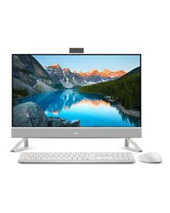 DELL AiO 27