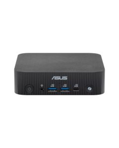 ASUS Mini PC PN54-BBR321MNS1 (Ryzen 3 210, Barebone) 256GB/16GB