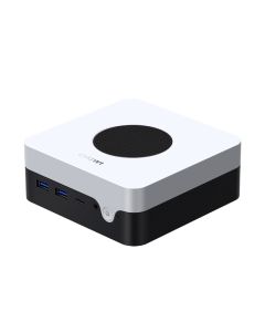 CHUWI Mini PC LarkBox X i3-1220P, 8GB, 256GB, Win 11 Home