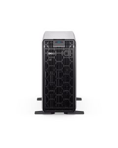 DELL PowerEdge T360 Xeon 6 Performance 6315P 4C 1x16GB H355 1x2TB 700W (1+0) 3yr ProSupport