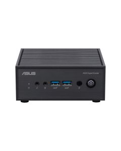 ASUS Mini PC PN42-S-B-SC0118MV Intel N4500, Barebone