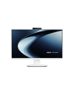 ASUS V400 AiO V470VA-WPE0320 27
