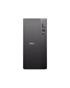 DELL Desktop Pro Tower Essential i3-14100 8GB 512GB SSD