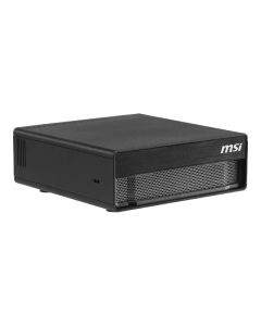 MSI EdgeXpert-32SEU-BGB104TG5 AI Supercomputer (NVIDIA GB10 Blackwell , 128BG, 4GB)