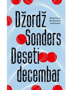Deseti decembar - 9788652130153