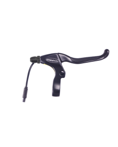 Desna kocnica za Elektricni bicikl Kixin Q5 - 611683