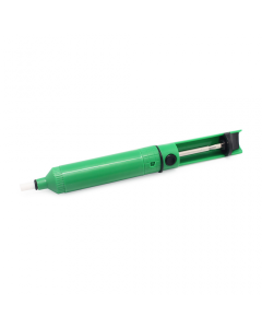 Desolder pumpa BAKU BK-106 - 65687