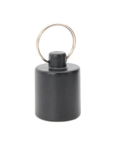 Detacher EAS046S crni - 86592-1