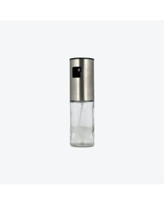 DUE ESSE Flašica za ulje/sirće 100ml - DEV23006701