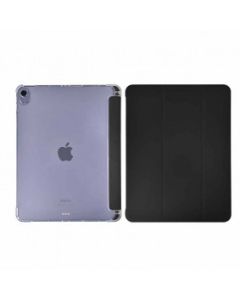 DEVIA Futrola za Tablet Cool Series Protective Case za Ipad 9/8/7 10.2, crna - 25590-1-1