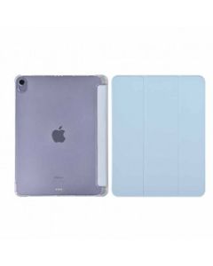DEVIA Futrola za Tablet Cool Series Protective Case za Ipad 11 Pro, plava - 25180