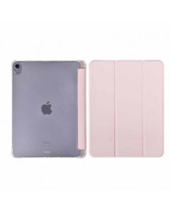 DEVIA Futrola za Tablet Cool Series Protective Case za Ipad 11 Pro, roza - 25188-1
