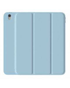 DEVIA Futrola za Tablet Leather Case sa olovkom iPad Pro 11
