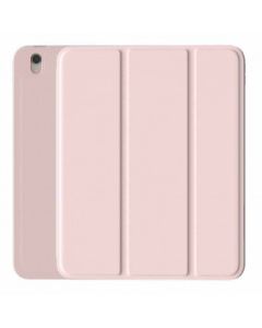 DEVIA Futrola za Tablet Rosy Series Leather Case sa olovkom 11