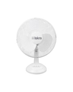 ISKRA Stoni ventilator DF-003