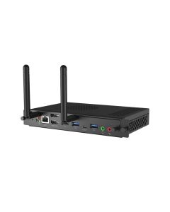 HISENSE On-Board kompjuter OPS OPS727  I7-12650H/16GB/512GB/Win11 Pro