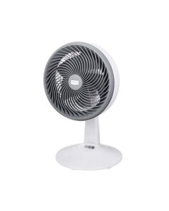 PROSTO Stoni ventilator DF10A-WH