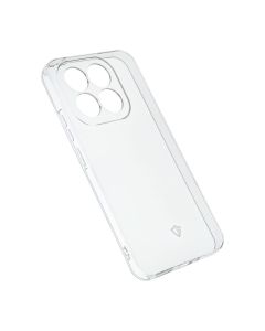 Maska za Xiaomi 15T transparent Teracell Skin