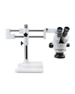 Mikroskop AT-0010T