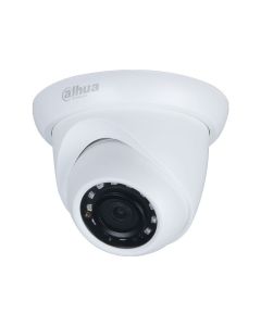 DAHUA_ IPC-HDW1230S-0360B IR mrežna 2 megapiksela Eyeball Network kamera