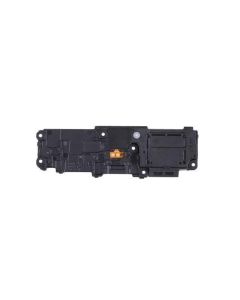Buzzer za Samsung G990B/Galaxy S21 FE