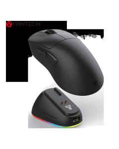 FANTECH Mis Wireless Gaming WG14E Yari E