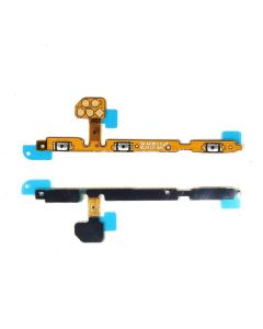 Flet za Samsung A325/A426/Galaxy A32/A42 sa on/off prekidacem + volume (Original Quality)