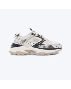 D.FRANKLIN Patike 347 track flame W