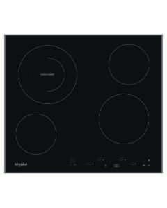 WHIRLPOOL Ugradna ploča AKT 8601 IX - AKT8601IX