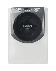 ARISTON Mašina za pranje i sušenje veša AQD972F697EUN - AQD972F697EUN