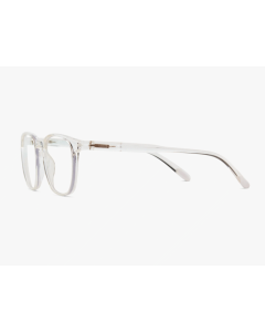 BARNER Zaštitne naocare Dalston/Glossy Crystal