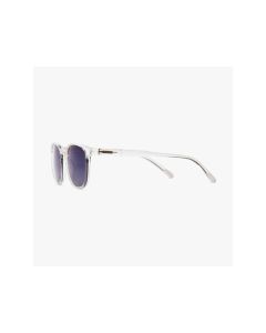 BARNER Suncane naocare Dalston/Glossy Cristal