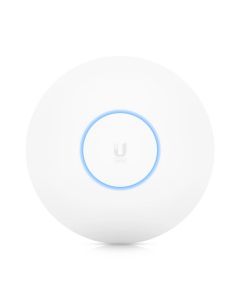 UBIQUITI WiFi6 Long-Range Enterprise AP - U6-LR
