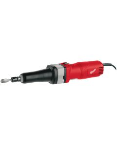 MILWAUKEE Čeona brusilica  600W - DGL 30E - 4933385120