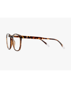 BARNER Zaštitne naocare Dalston/Glossy Tortoise