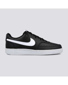 NIKE Patike court vision lo nn m - DH2987-00144