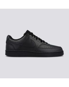 NIKE Patike court vision lo nn m - DH2987-00244