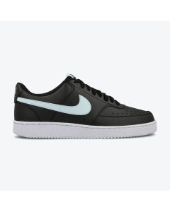 NIKE Patike court vision lo nn M - DH2987-00642