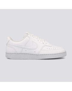 NIKE Patike court vision lo nn m - DH2987-10041