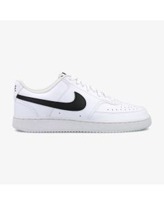 NIKE Patike court vision lo nn m - DH2987-10144