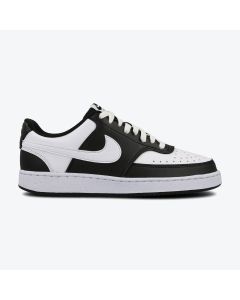 NIKE Patike court vision lo nn W - DH3158-00340