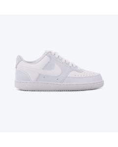 NIKE Patike court vision lo nn W