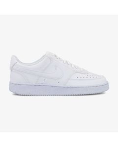 NIKE Patike Court Vision Lo Nn W - DH3158-10038.5